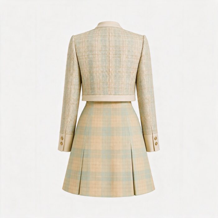 Aurelia Ensemble - Image 2