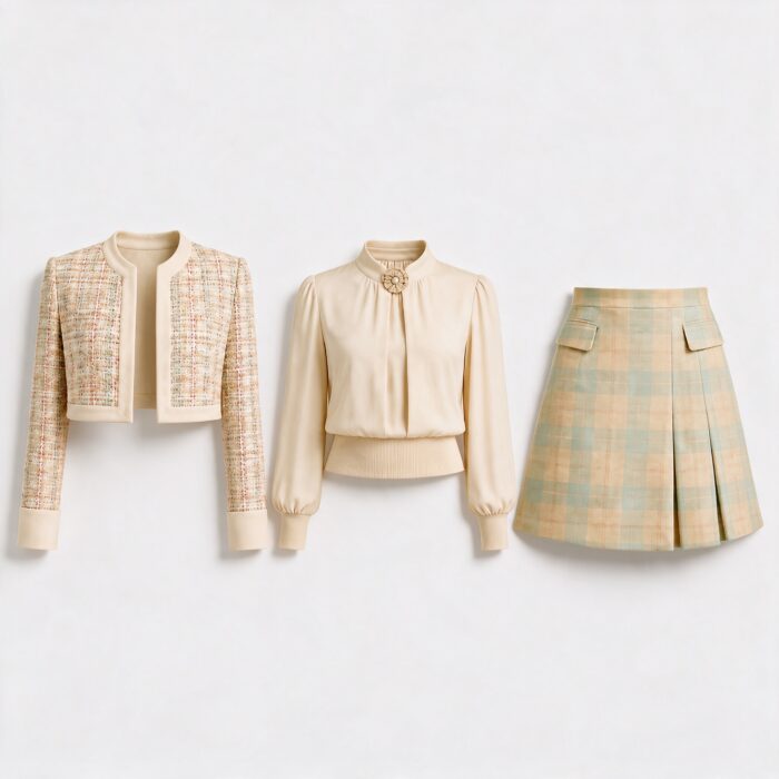 Aurelia Ensemble - Image 3