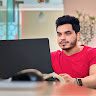 author-avatar